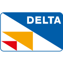 Card,Cash,Checkout,Delta,Online shopping,Payment method,Service